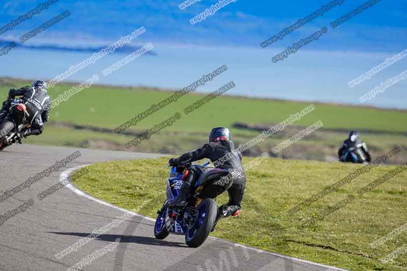 anglesey no limits trackday;anglesey photographs;anglesey trackday photographs;enduro digital images;event digital images;eventdigitalimages;no limits trackdays;peter wileman photography;racing digital images;trac mon;trackday digital images;trackday photos;ty croes